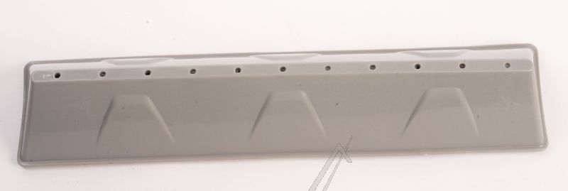 TROMMELRIB ALTERNATIEF VOOR SAMSUNG