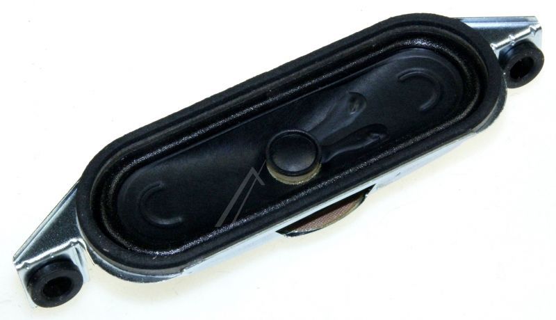 XGM107LR-AA C00943892 LUIDSPREKER LINKS 8R 10/ 15W 46,3X169