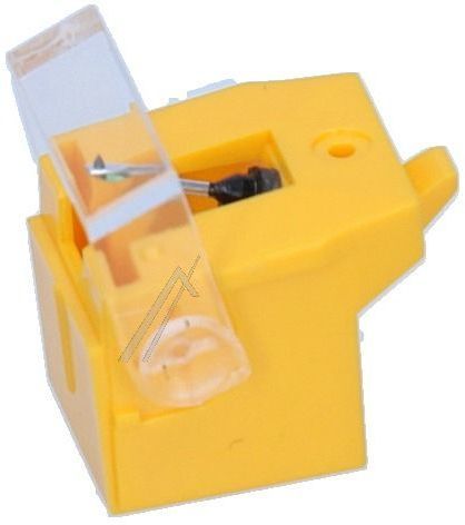 DT55B NIVICO PICK-UPNAALD