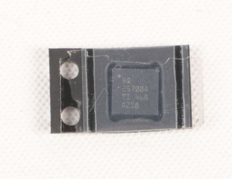 06036-00480400 LADESTEUERUNGS-IC BQ25700ARSNR