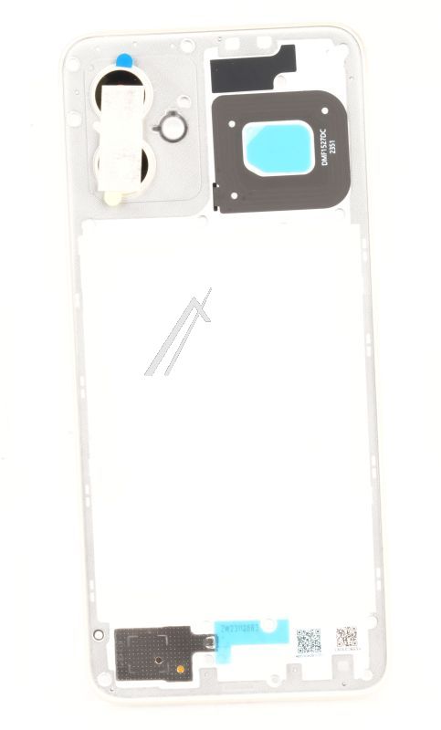 5S58C23093 XT2341 MIDDENFRAME NFC GEEL CS