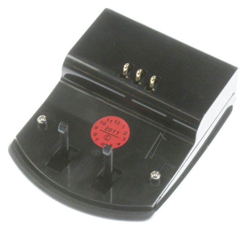 LAAD-ADAPTER VOOR SAMSUNG SLB-11A