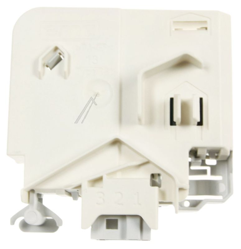 DEURSCHAKELAAR ALTERNATIEF VOOR BOSCH SIEMENS