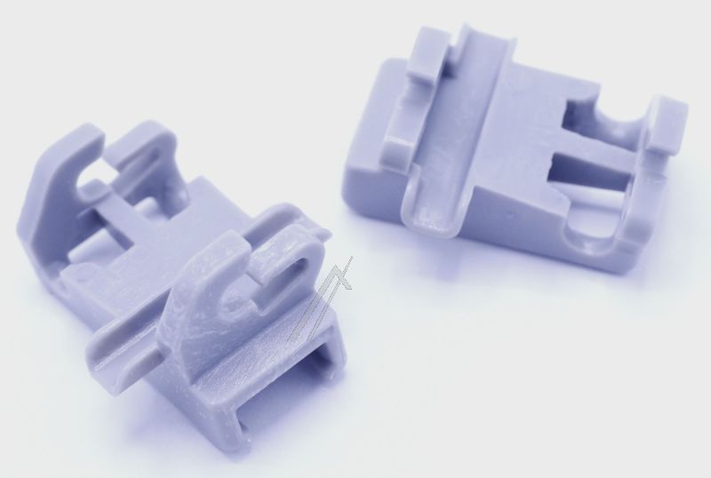 LAGER ALTERNATIEF VOOR BOSCH 00611474