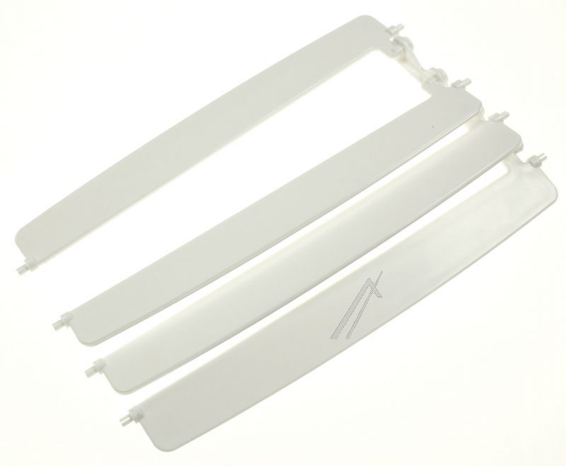 12120600000150 VERBINDUNGSSTANGE DER LAMELLENBAUGRUPPE