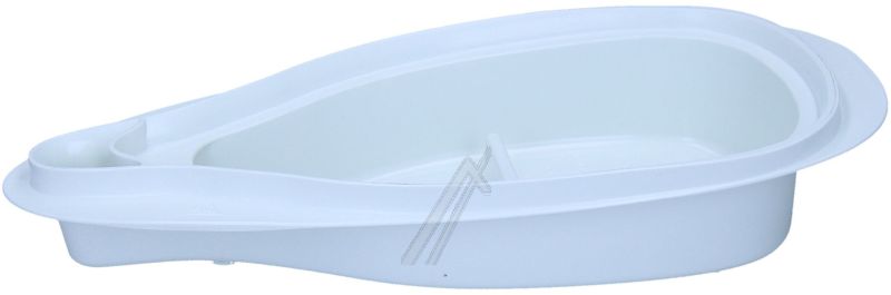 423902282321 SVC CALC CLEAN CONTAINER ASSY