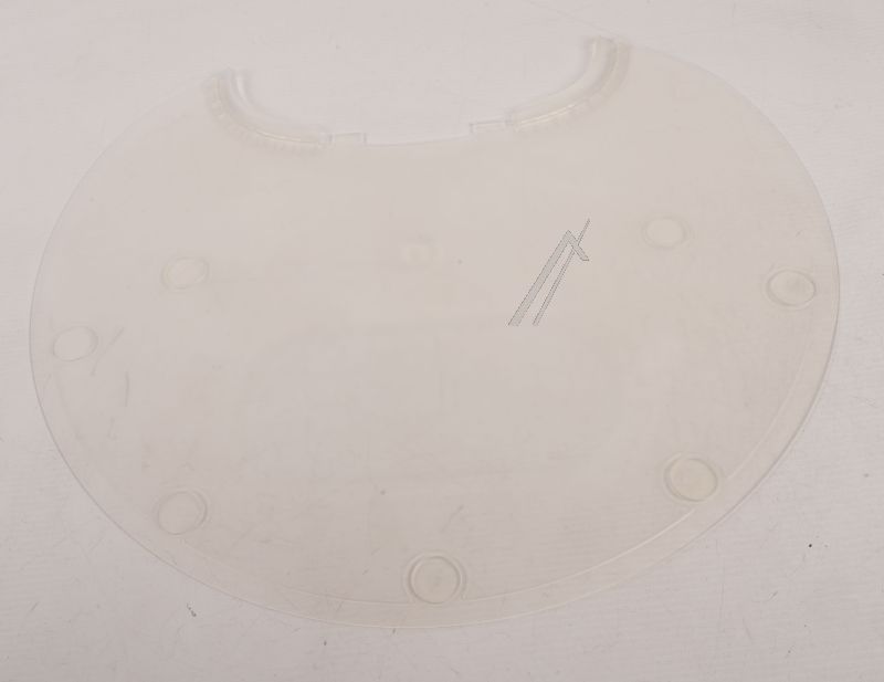 9.01.0114 FEUCHTIGKEITSMATTE