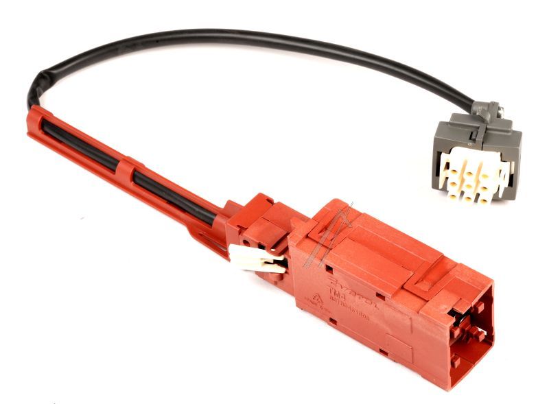 SPP0000612 P4T3V MICR ELITE 60CM (TT14-TT26)