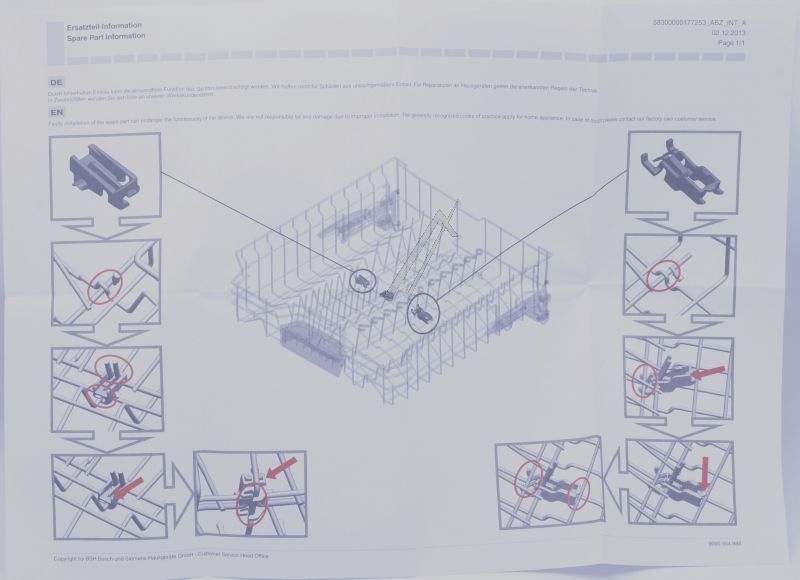 00611474 SET LAGERBLOKJES (2ST.)