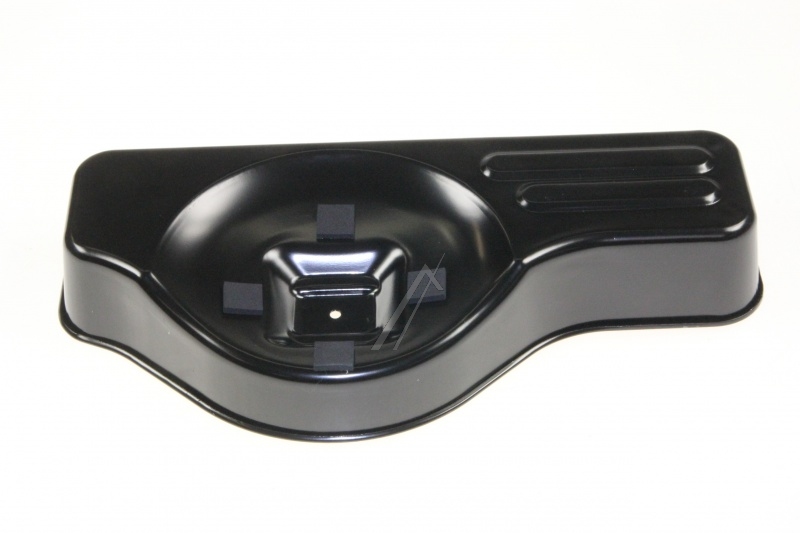DA97-01782C ASSY VERDAMPERBAK-WATER, COMBI-PJT, T0.5,W13