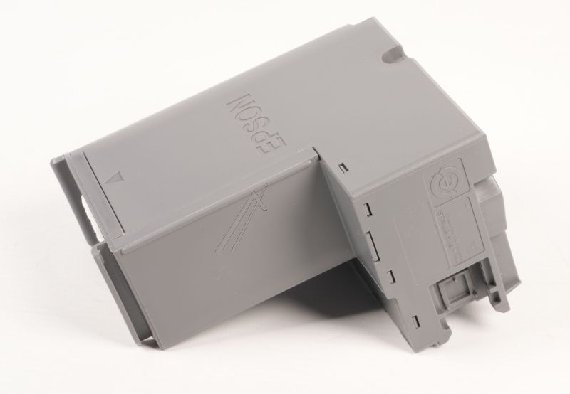 1899245 ONDERHOUDSBOX ASSY., CJ60EPPI