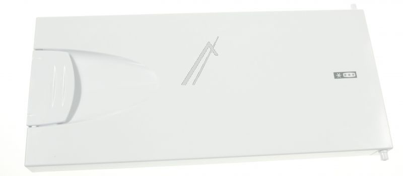 441006 VRIESVAKDEUR COMPL..