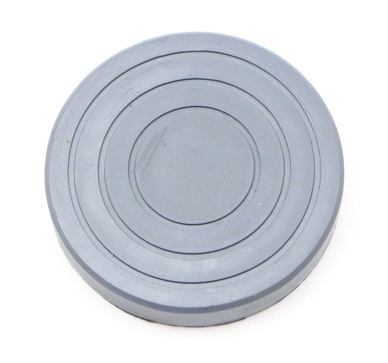 4620ER4002C STOPPER BEIN