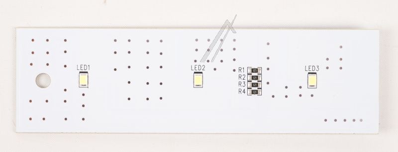 HK2296204 LED-BELEUCHTUNGSMODUL