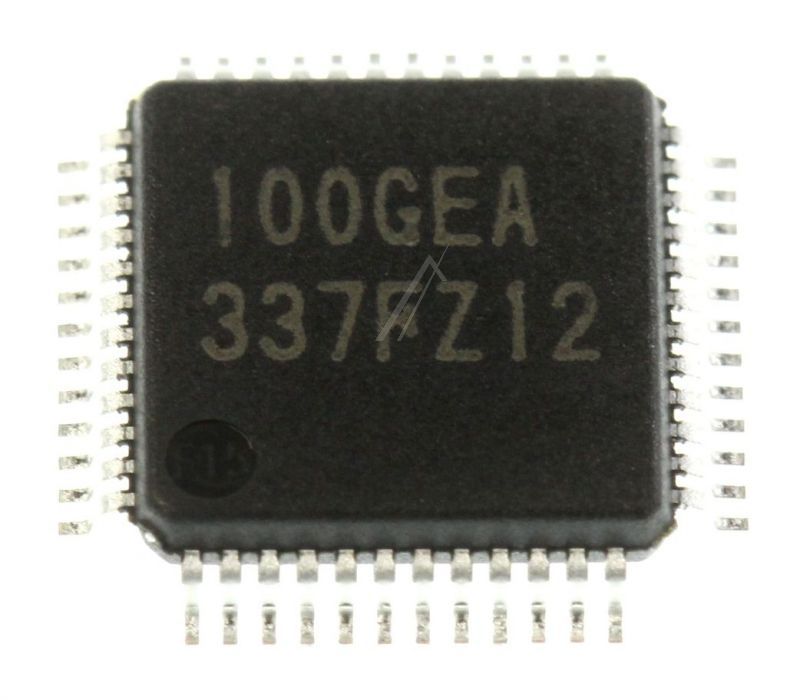 EAN62632101 IC, MICROCONTROLLERS