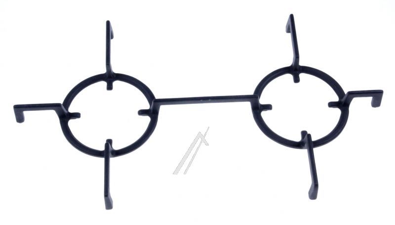 130724 PANNENDRAGER 615014981