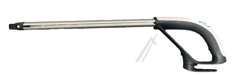 32319 STEEL VK200/ VK220 S