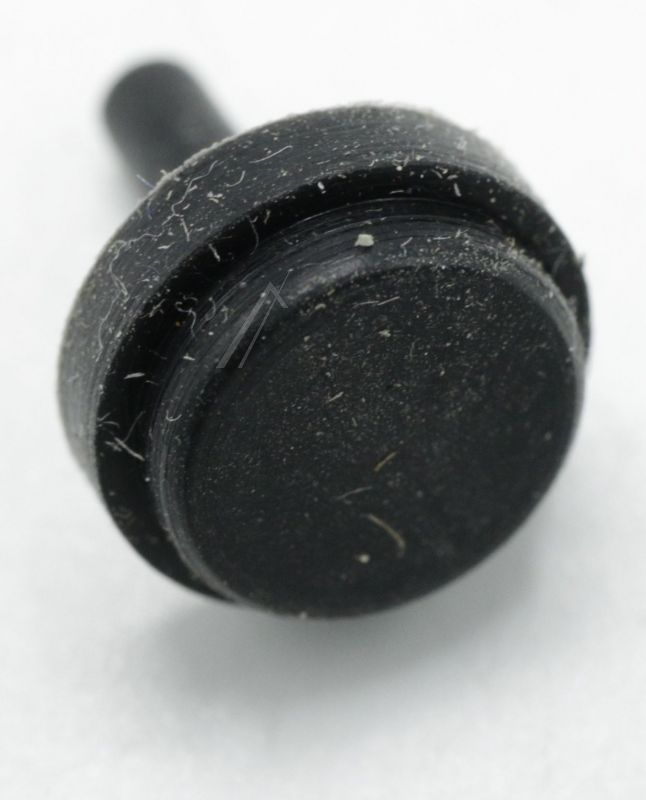 93320 GUMMISTOPFEN FÜR DIE AUSLAUFNASE FÜR 41138 (ALT)