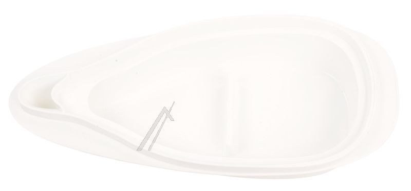 423902282321 SVC CALC CLEAN CONTAINER ASSY