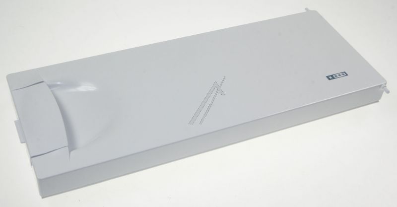 V320195-40-O VRIESVAKDEUR