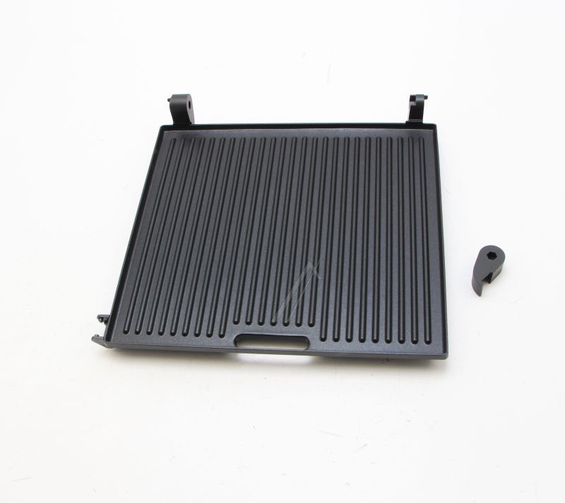 FS-9100029723 PLATTE UNTEN MIT WIDERSTAND