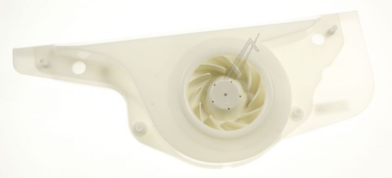 DA97-15460A ASSY BEHUIZING MOTOR-REF, RB5000J, A