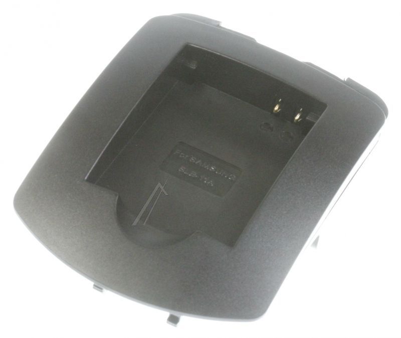 LAAD-ADAPTER VOOR SAMSUNG SLB-11A