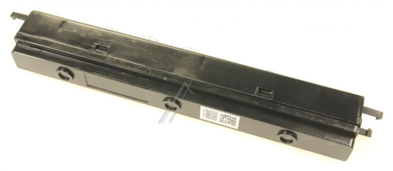 1021293 STEUERUNGSEINHEIT