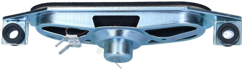 XGM107LR-AA C00943892 LUIDSPREKER LINKS 8R 10/ 15W 46,3X169