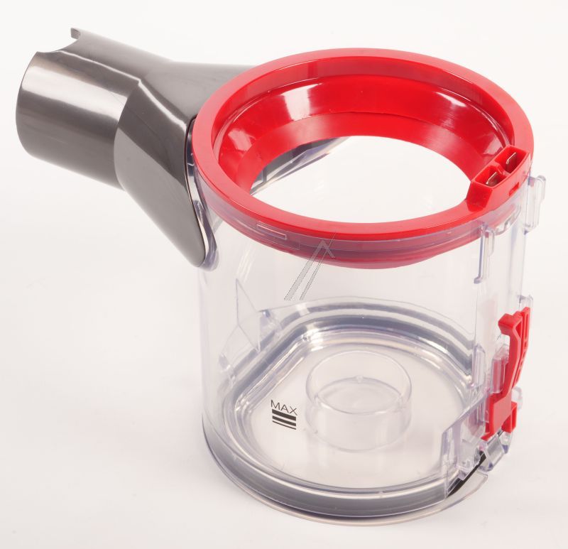 S0601 STOFBAK ALTERNATIEF VOOR DYSON V7/ V8