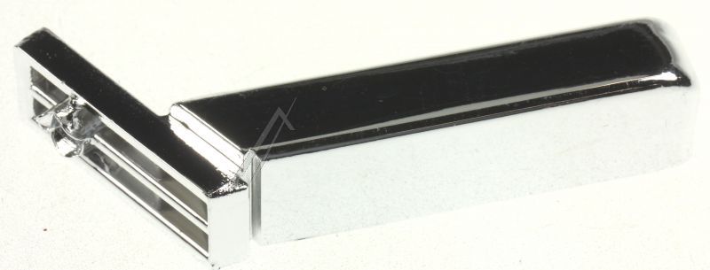 1012830 RECHTER GLASBEVESTIGING