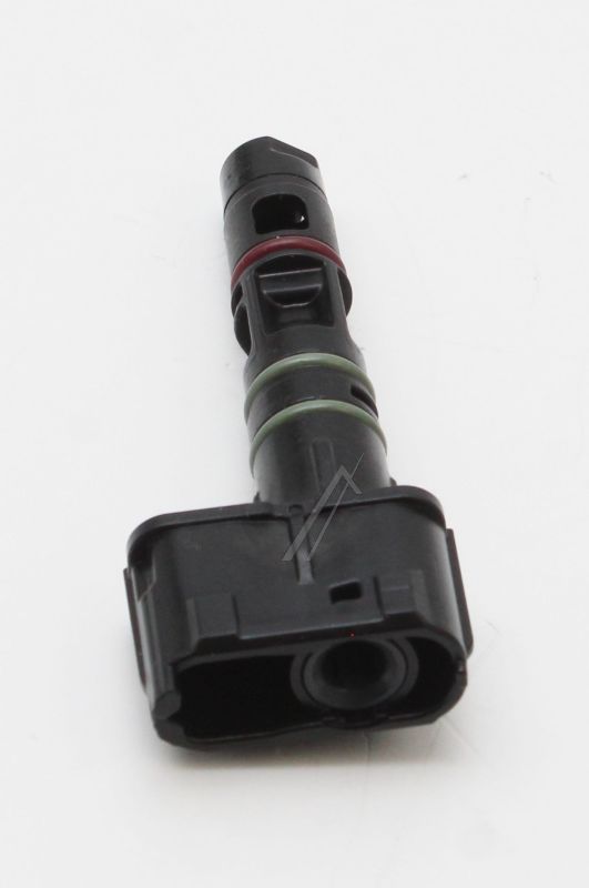 AS00008376 KUPPLUNG KARAFFE