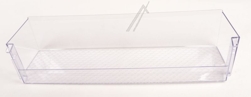 DEURVAKHOUDER 54CM ALTERNATIEF VOOR BEKO/ GRUNDIG/ ARCELIK