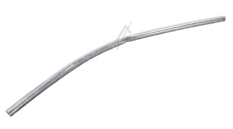 AS00001705 AFVOERBUIS