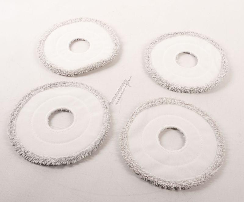 20010100000597 MOP-PAD