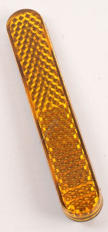 BB.00.0000.04 ZIJDELINGSE REFLECTORLENS