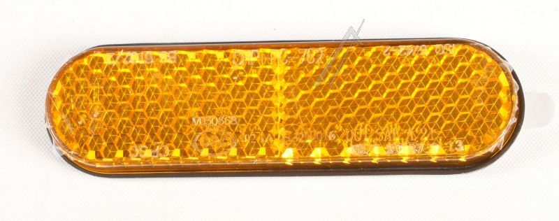 20020100001566 REFLECTORMODULE