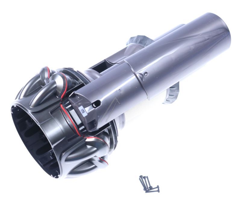 970979-01 BIG CYCLOON ASSY NK
