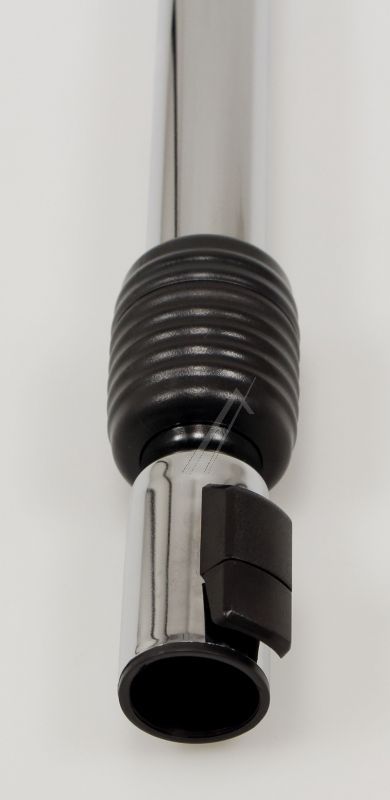 107414328 TELESCOPISCHE BUIS