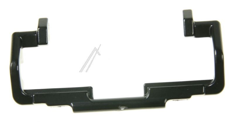 WERGP80L0208 LIFTSTANG