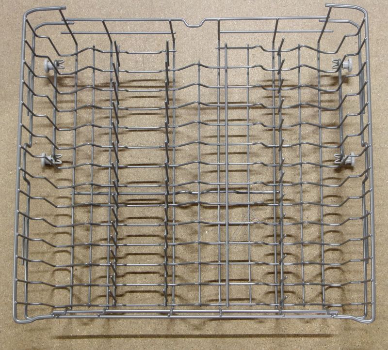 1751309700 C00876459 BOVENSTE REK GR. RAL 7037