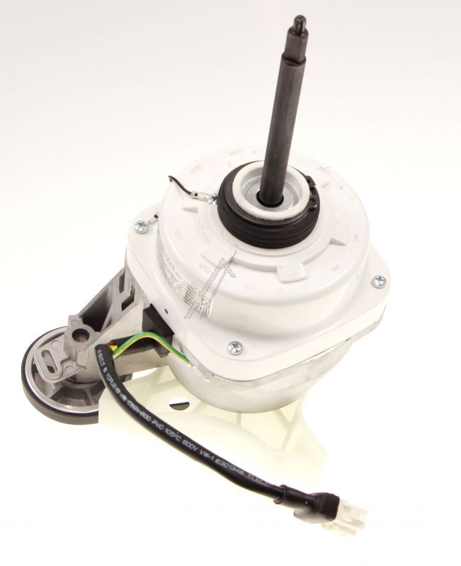 ZW-150 1040712 MOTOR