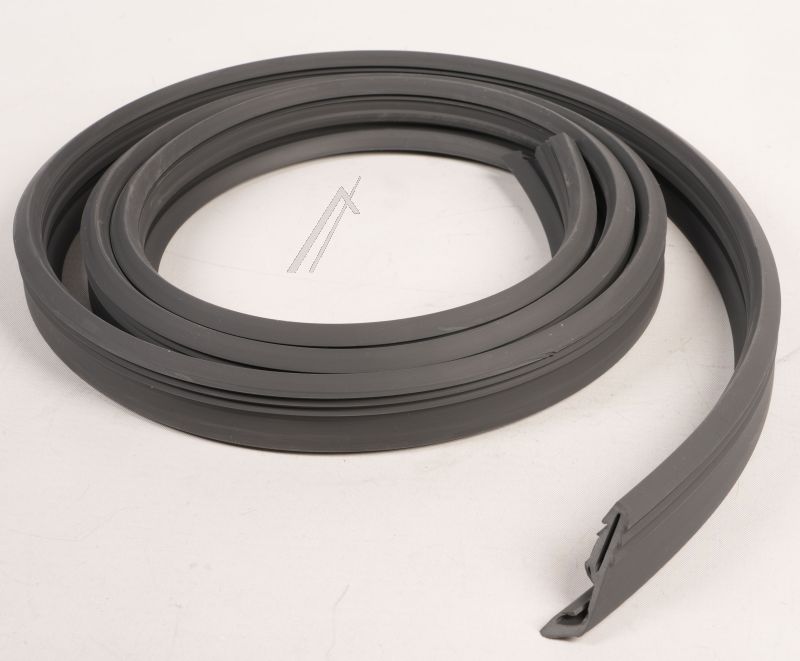 DEURAFDICHTING 1625MM ALTERNATIEF VOOR BEKO/ GRUNDIG/ ARCELIK