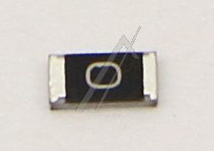 2007-000033 R-CHIP 0OHM,5%,1/ 8W, D