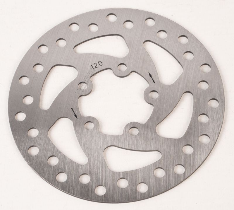 40030700000035 SCHIJFREM SCHIJFASSEMBLAGE