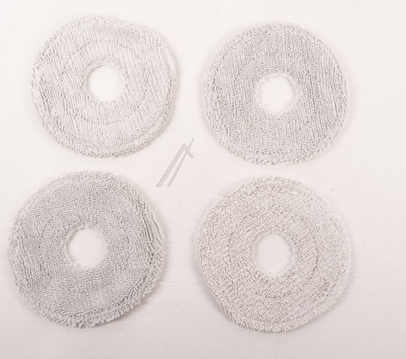 20010100000597 MOP-PAD