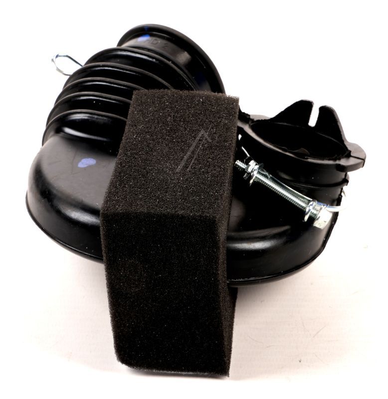 12600501003648 VERBINDUNGSSCHLAUCH - BAUGRUPPE