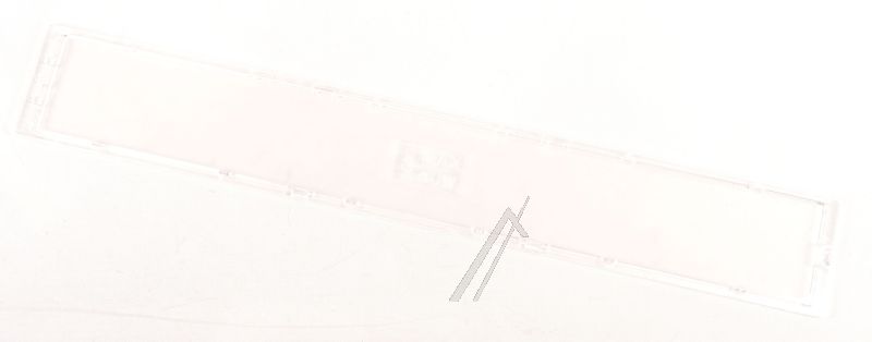 133.0018.585 ET HAUBE LAMPENABDECKUNG