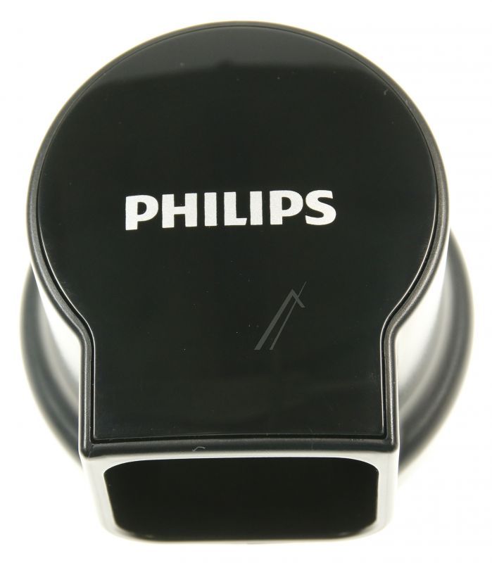 CP0499/ 01 420303617271 PULPUITLAAT