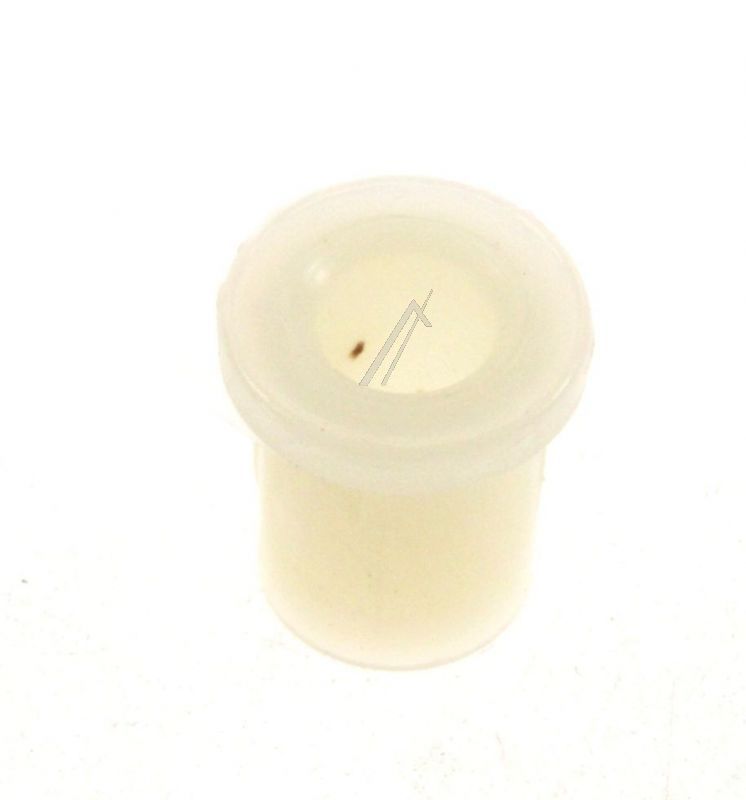 DA63-03046A SCHARNIERBUS, CORE PJT, NY-6,-, L16,ID6,